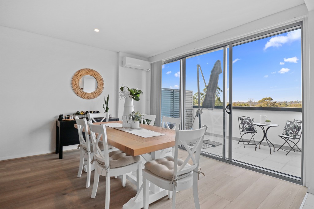 13/10 Merriville Road, Kellyville Ridge NSW 2155 - photo 6