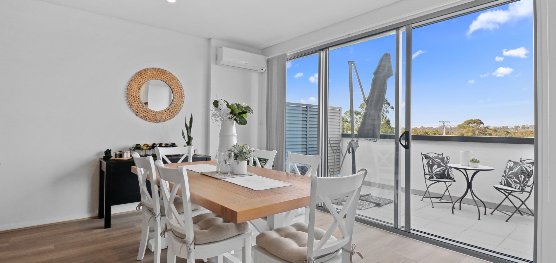 13/10 Merriville Road, Kellyville Ridge NSW 2155 - photo 6