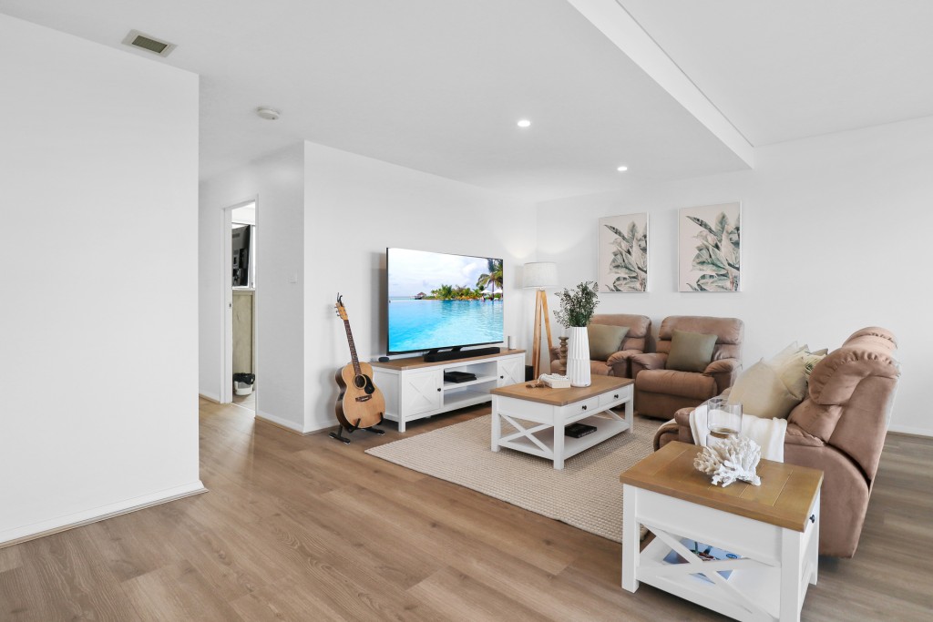 13/10 Merriville Road, Kellyville Ridge NSW 2155 - photo 7