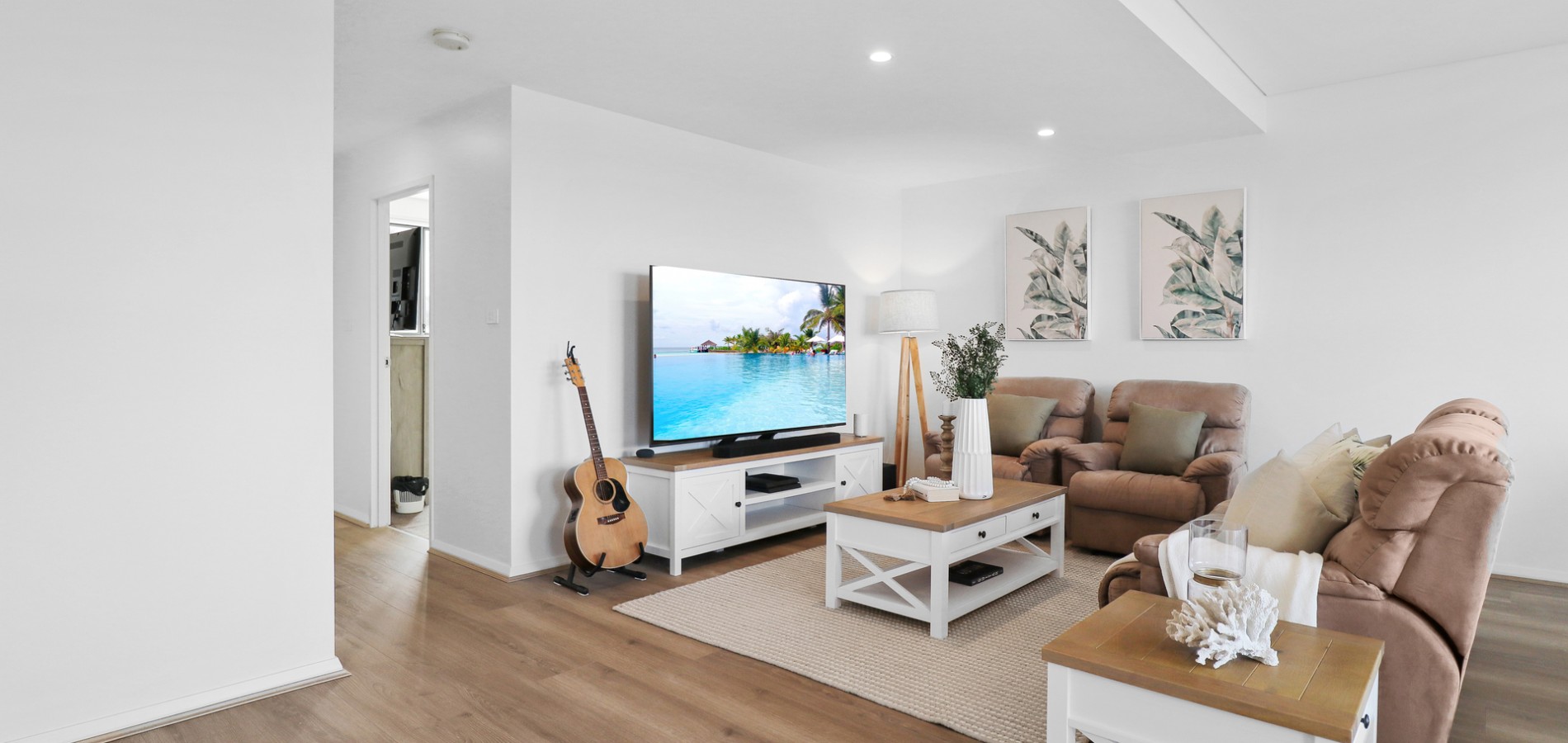 13/10 Merriville Road, Kellyville Ridge NSW 2155 - photo 7