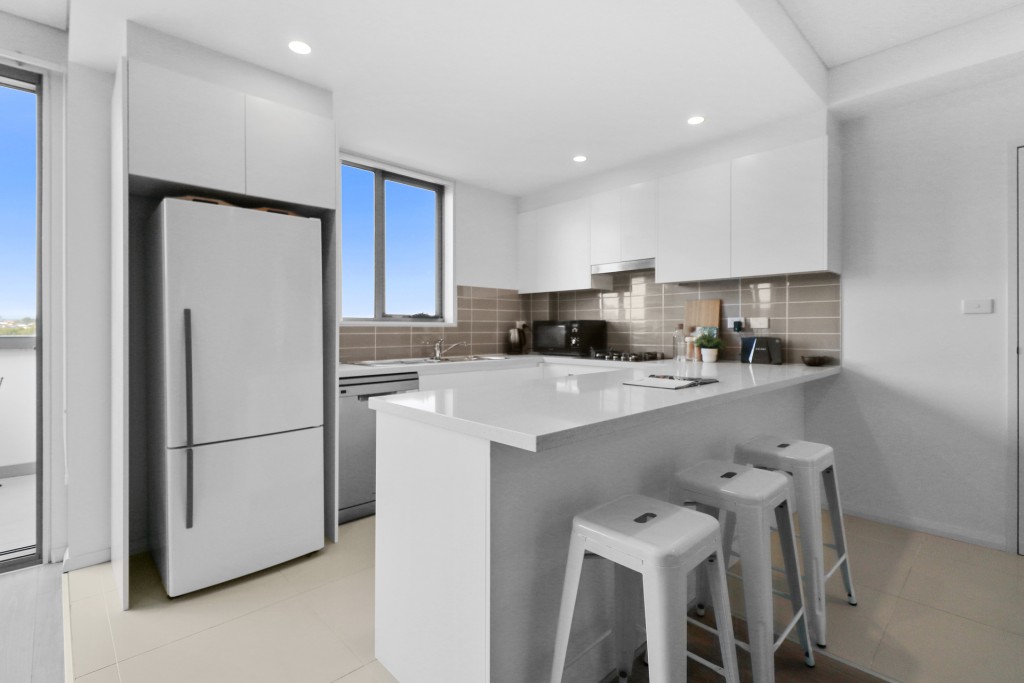 13/10 Merriville Road, Kellyville Ridge NSW 2155 - photo 8