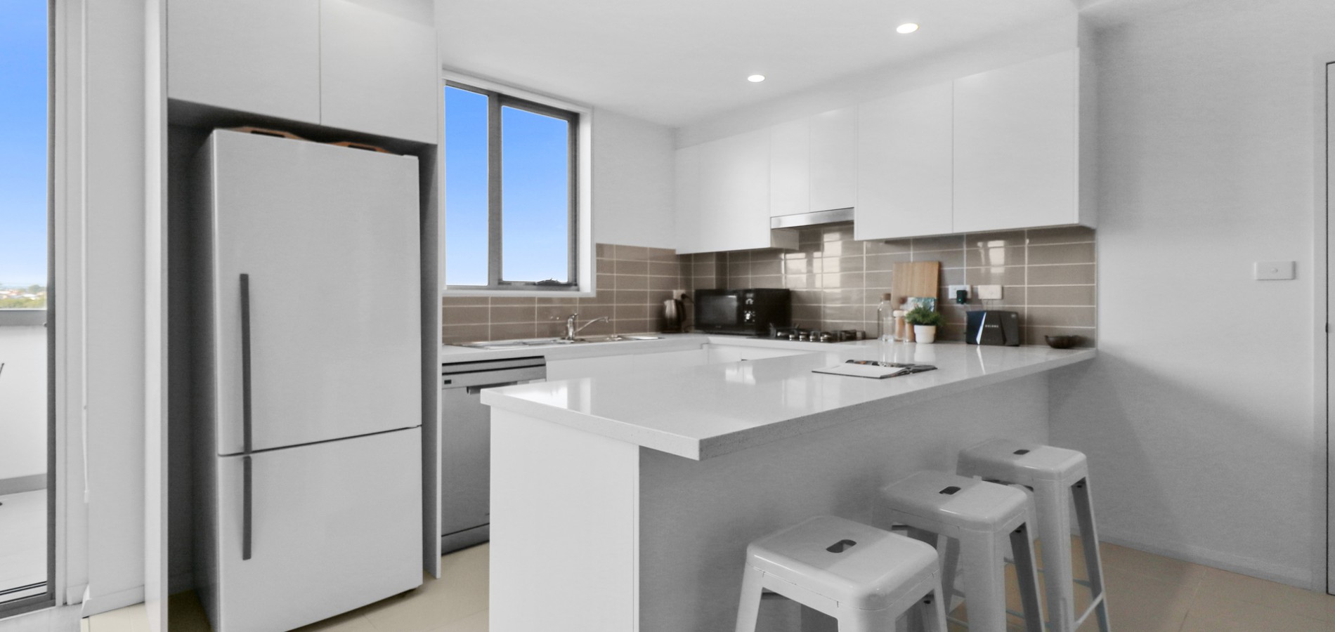 13/10 Merriville Road, Kellyville Ridge NSW 2155 - photo 8