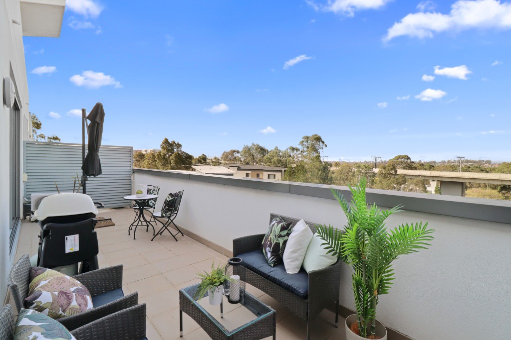13/10 Merriville Road, Kellyville Ridge NSW 2155 - photo 9