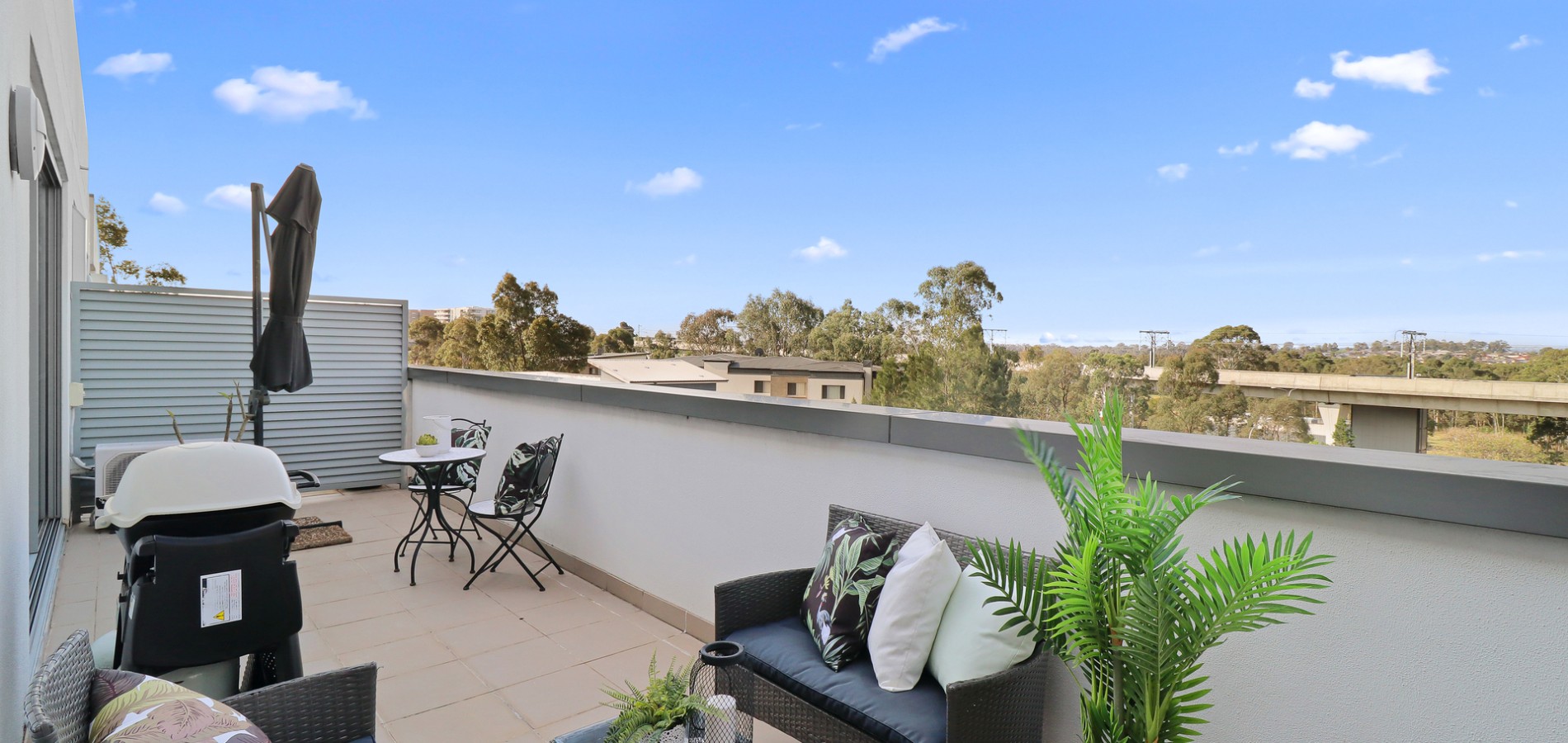 13/10 Merriville Road, Kellyville Ridge NSW 2155 - photo 9