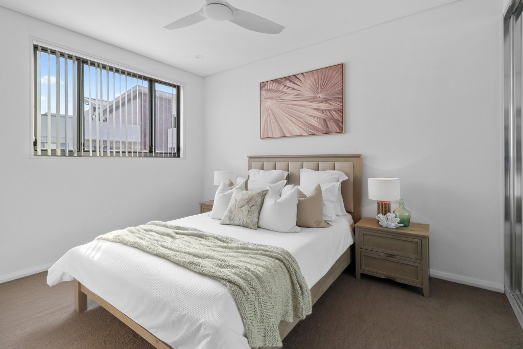 13/10 Merriville Road, Kellyville Ridge NSW 2155 - photo 10