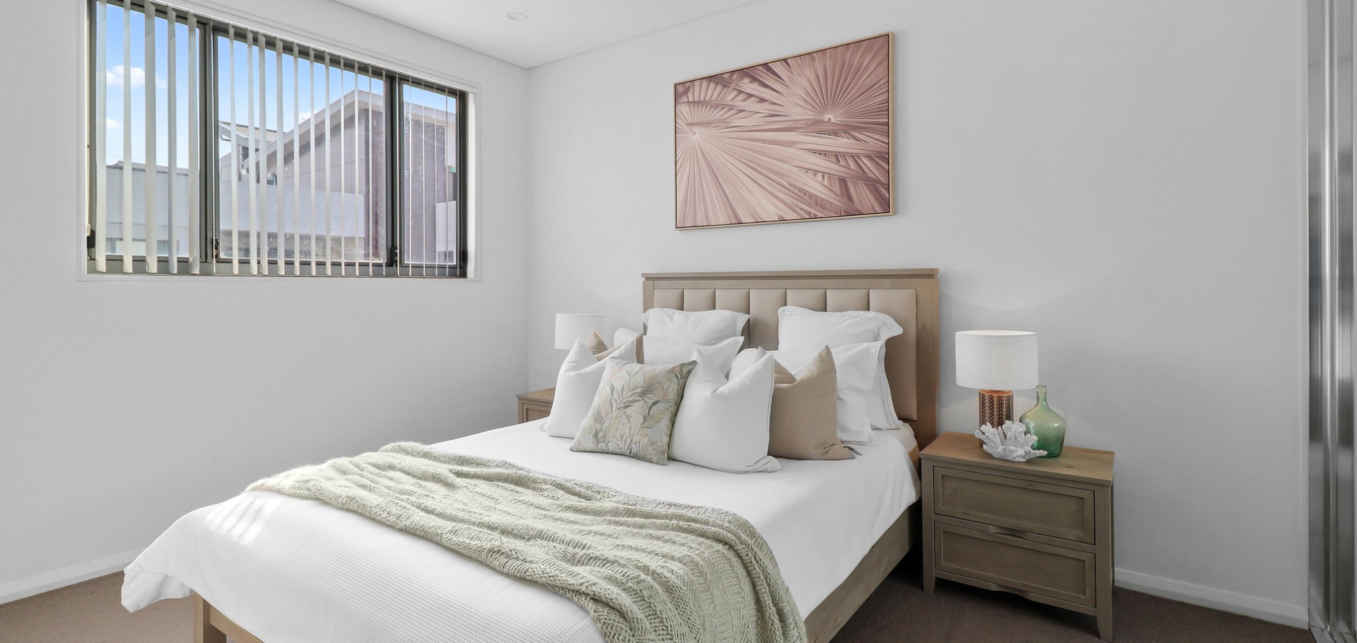 13/10 Merriville Road, Kellyville Ridge NSW 2155 - photo 10