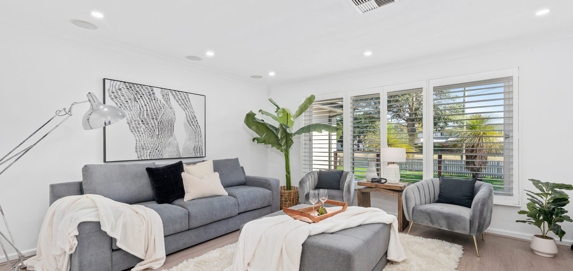 43 Imperial Avenue, Emu Plains NSW 2750 - photo 2