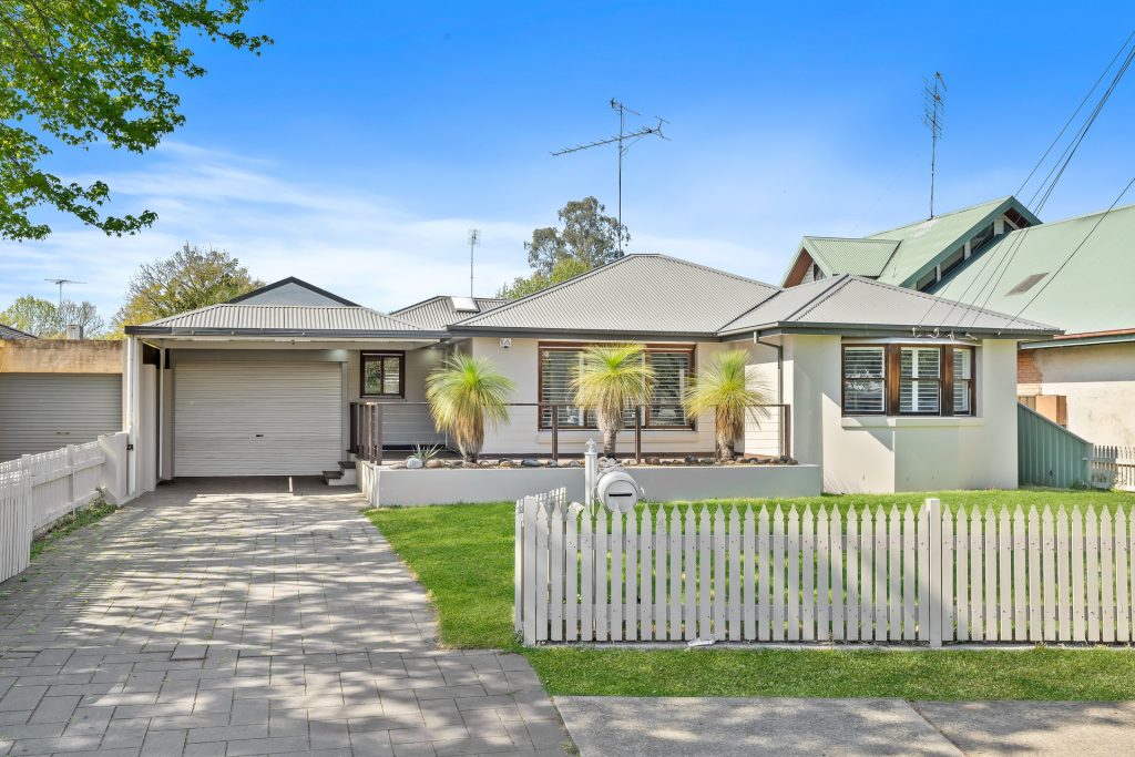 43 Imperial Avenue, Emu Plains NSW 2750 - McGrath West Group
