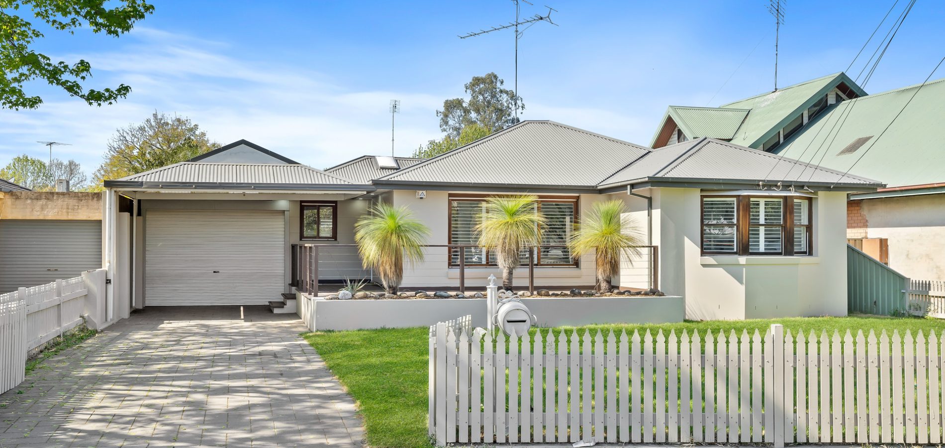 43 Imperial Avenue, Emu Plains NSW 2750 - McGrath West Group