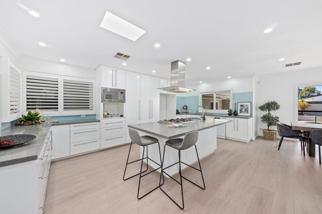 43 Imperial Avenue, Emu Plains NSW 2750 - photo 3