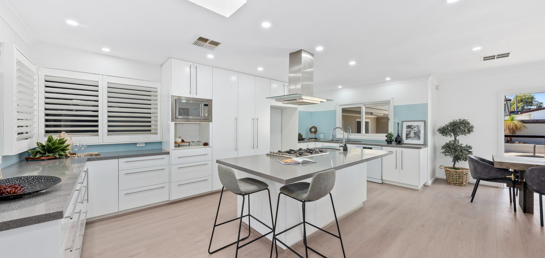 43 Imperial Avenue, Emu Plains NSW 2750 - photo 3