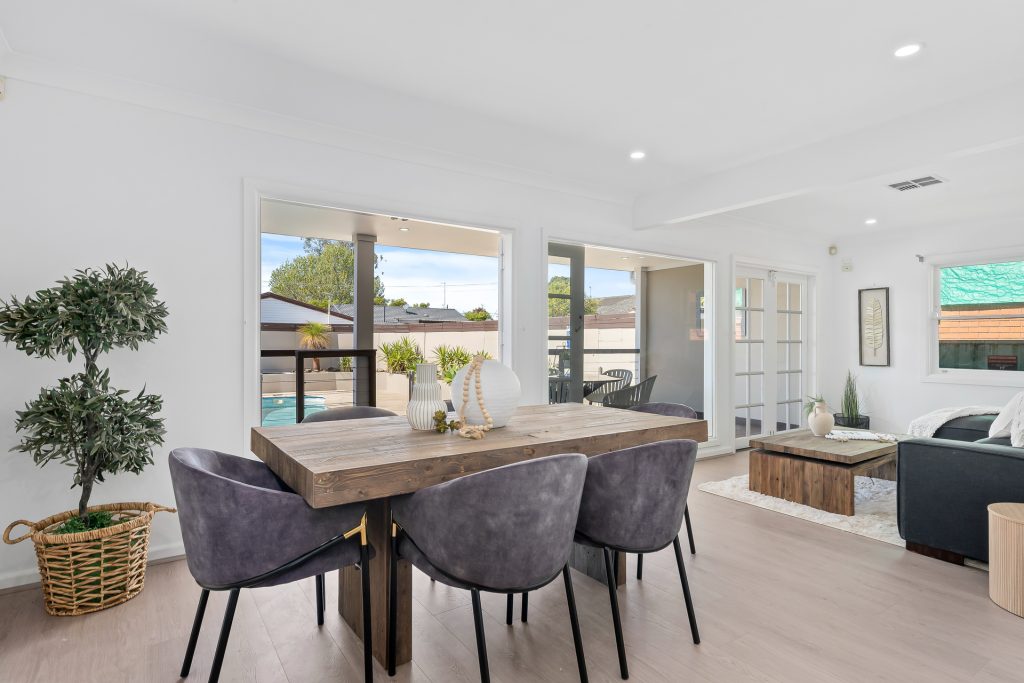 43 Imperial Avenue, Emu Plains NSW 2750 - photo 4