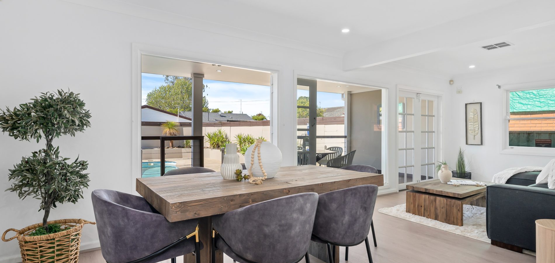 43 Imperial Avenue, Emu Plains NSW 2750 - photo 4
