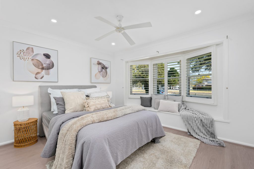 43 Imperial Avenue, Emu Plains NSW 2750 - photo 5