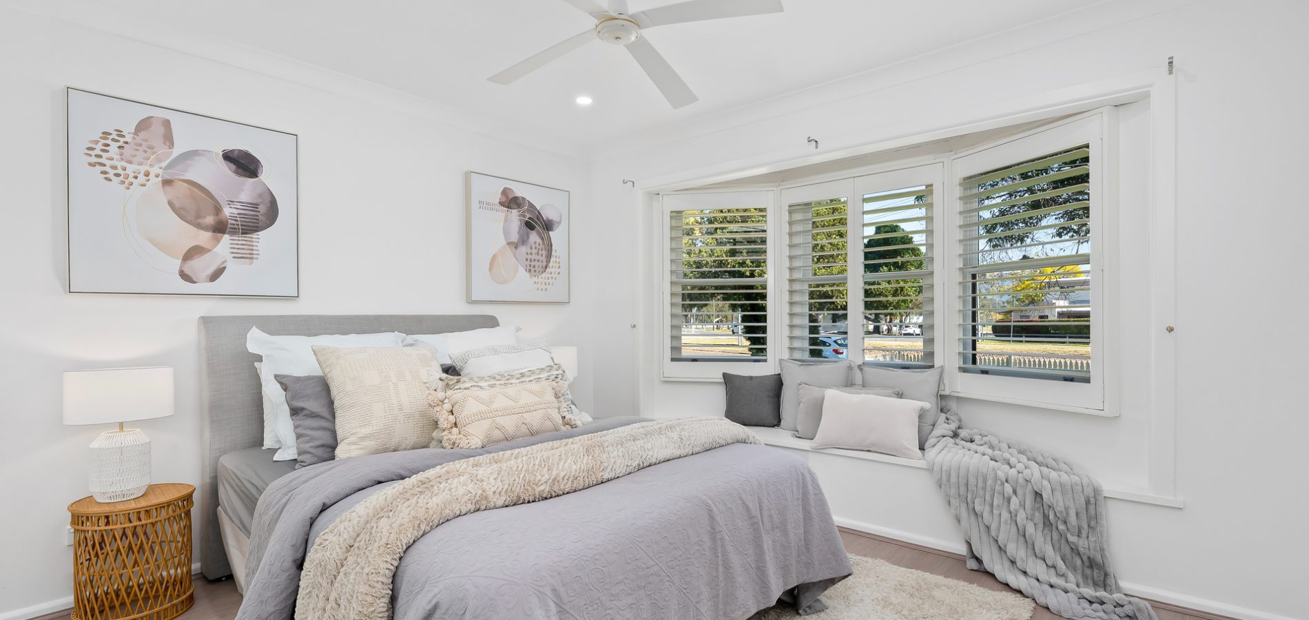 43 Imperial Avenue, Emu Plains NSW 2750 - photo 5