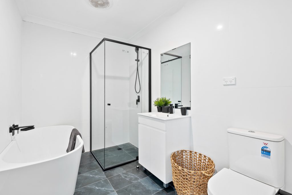 43 Imperial Avenue, Emu Plains NSW 2750 - photo 6