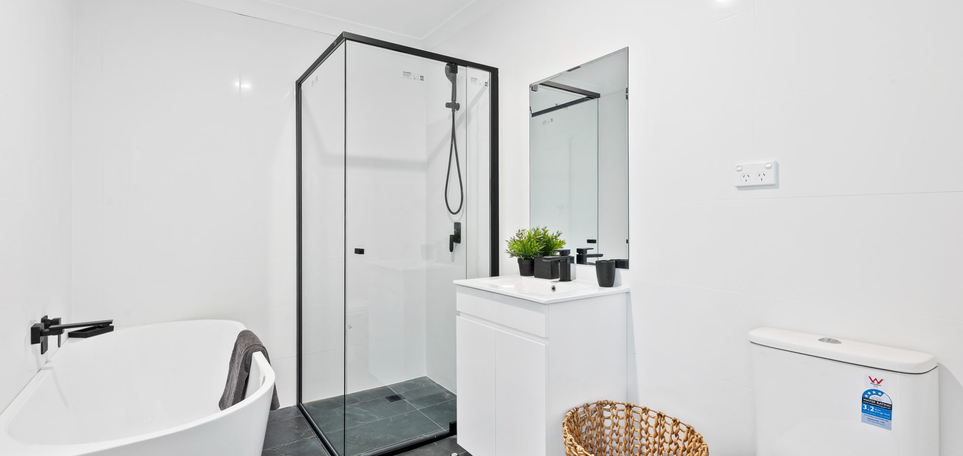 43 Imperial Avenue, Emu Plains NSW 2750 - photo 6