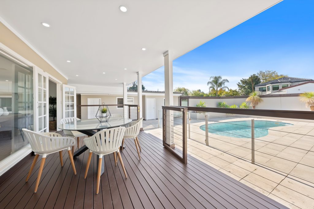 43 Imperial Avenue, Emu Plains NSW 2750 - photo 7