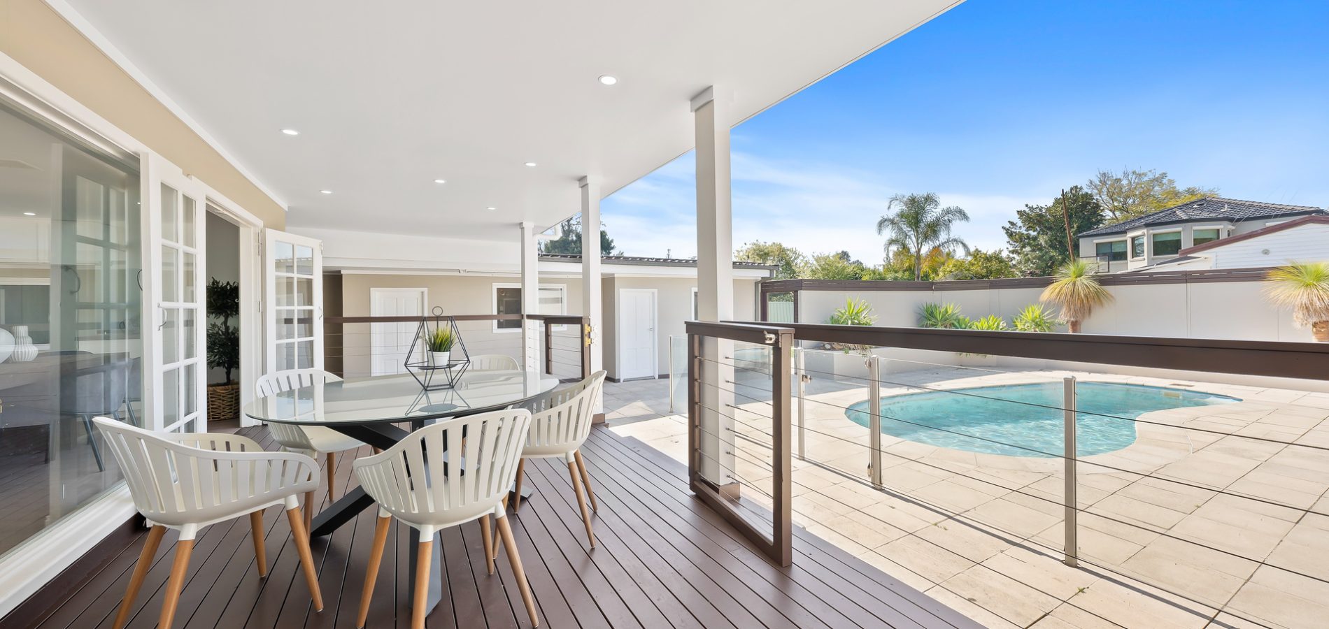 43 Imperial Avenue, Emu Plains NSW 2750 - photo 7