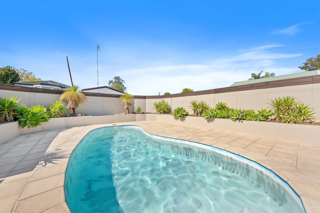 43 Imperial Avenue, Emu Plains NSW 2750 - photo 8