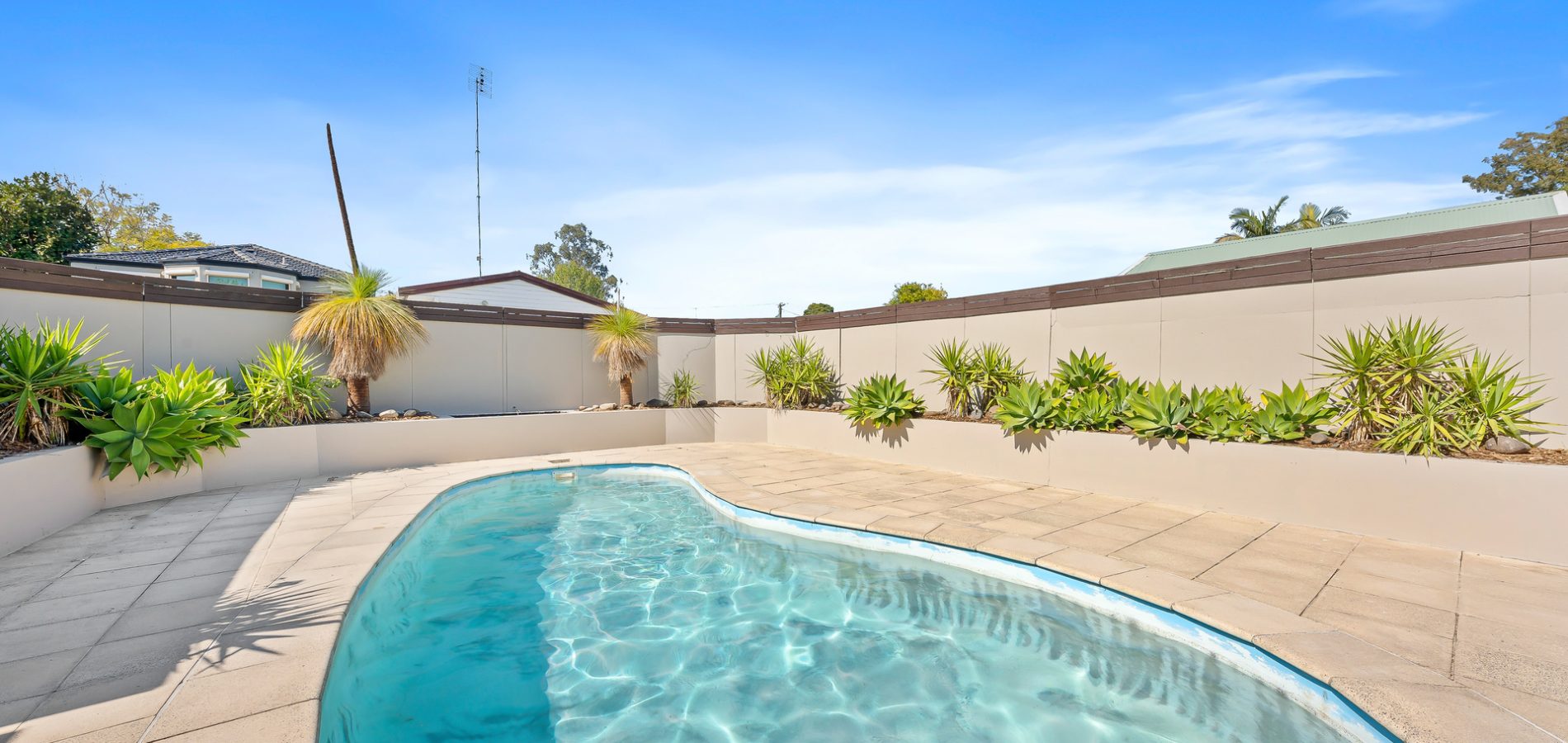 43 Imperial Avenue, Emu Plains NSW 2750 - photo 8