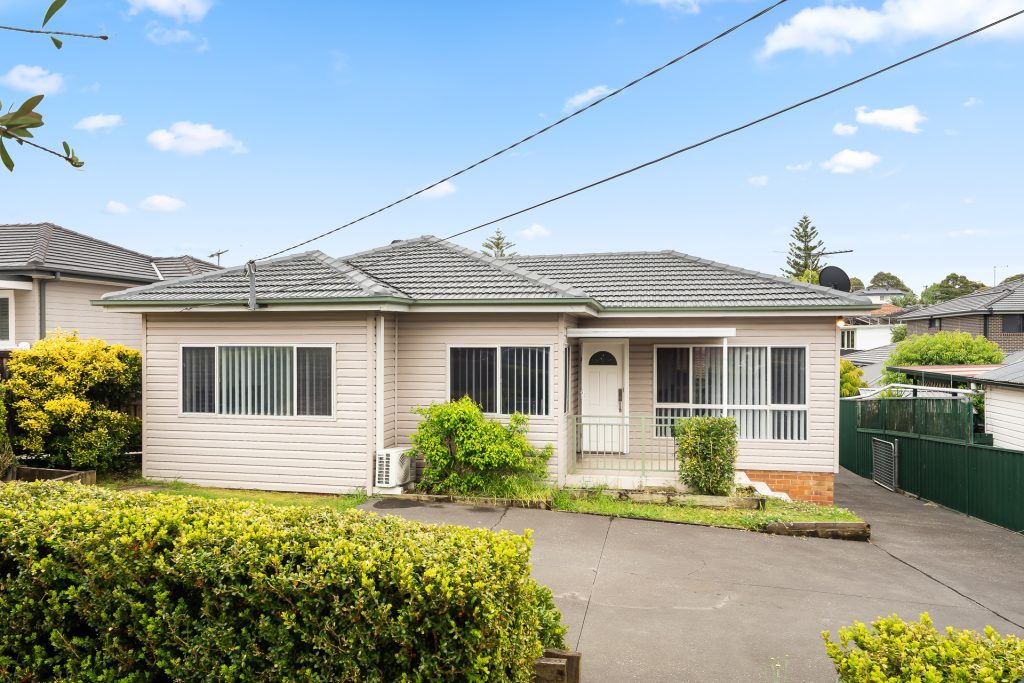 48+48A Lavinia Street, Seven Hills NSW 2147 - McGrath West Group