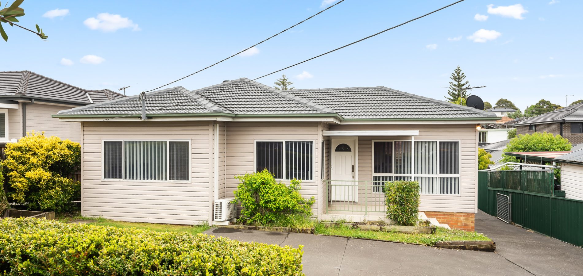 48+48A Lavinia Street, Seven Hills NSW 2147 - McGrath West Group