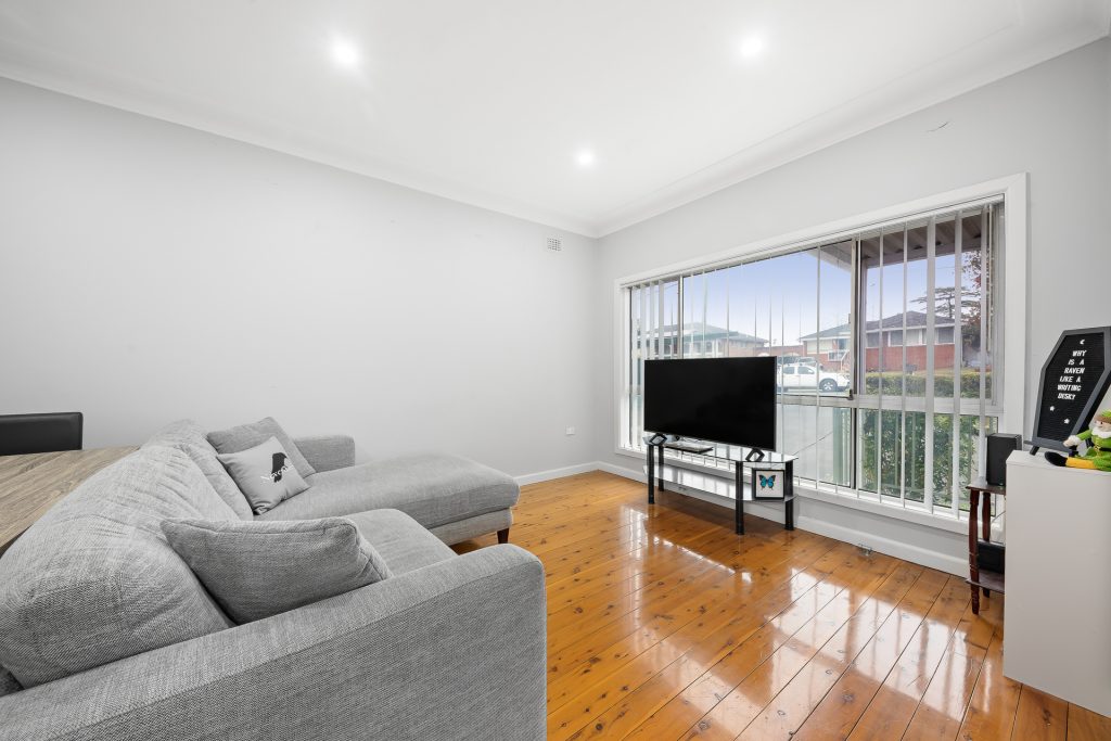 48+48A Lavinia Street, Seven Hills NSW 2147 - photo 3