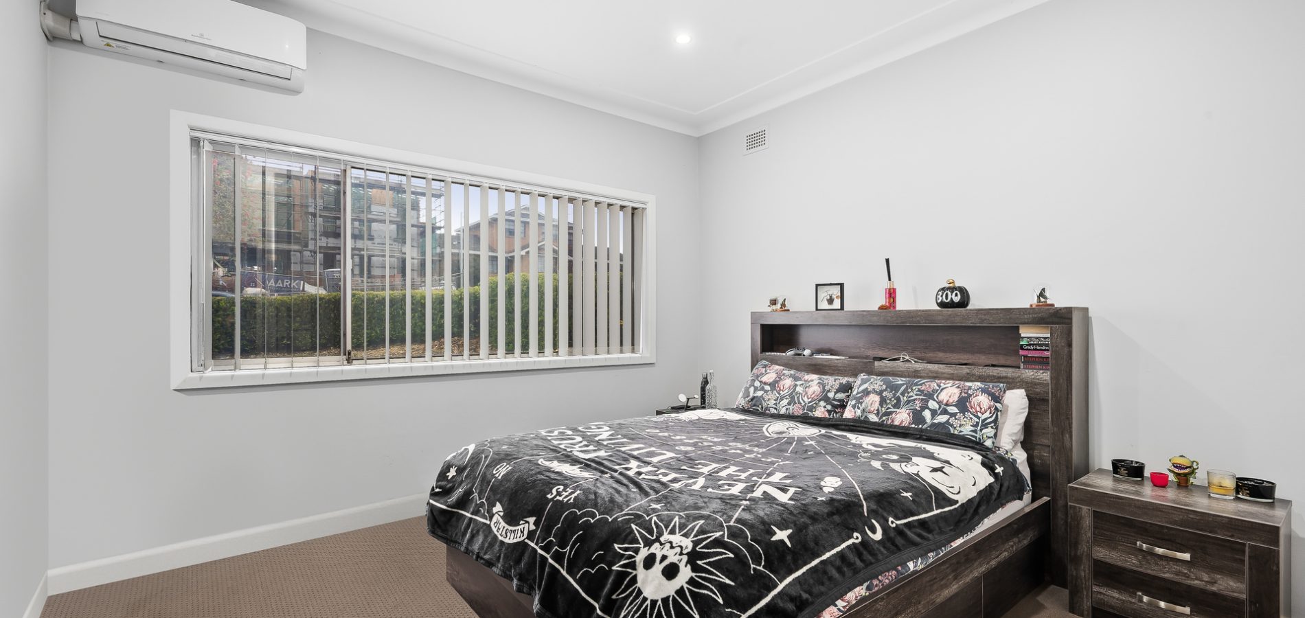 48+48A Lavinia Street, Seven Hills NSW 2147 - photo 4