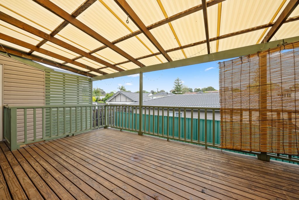 48+48A Lavinia Street, Seven Hills NSW 2147 - photo 6