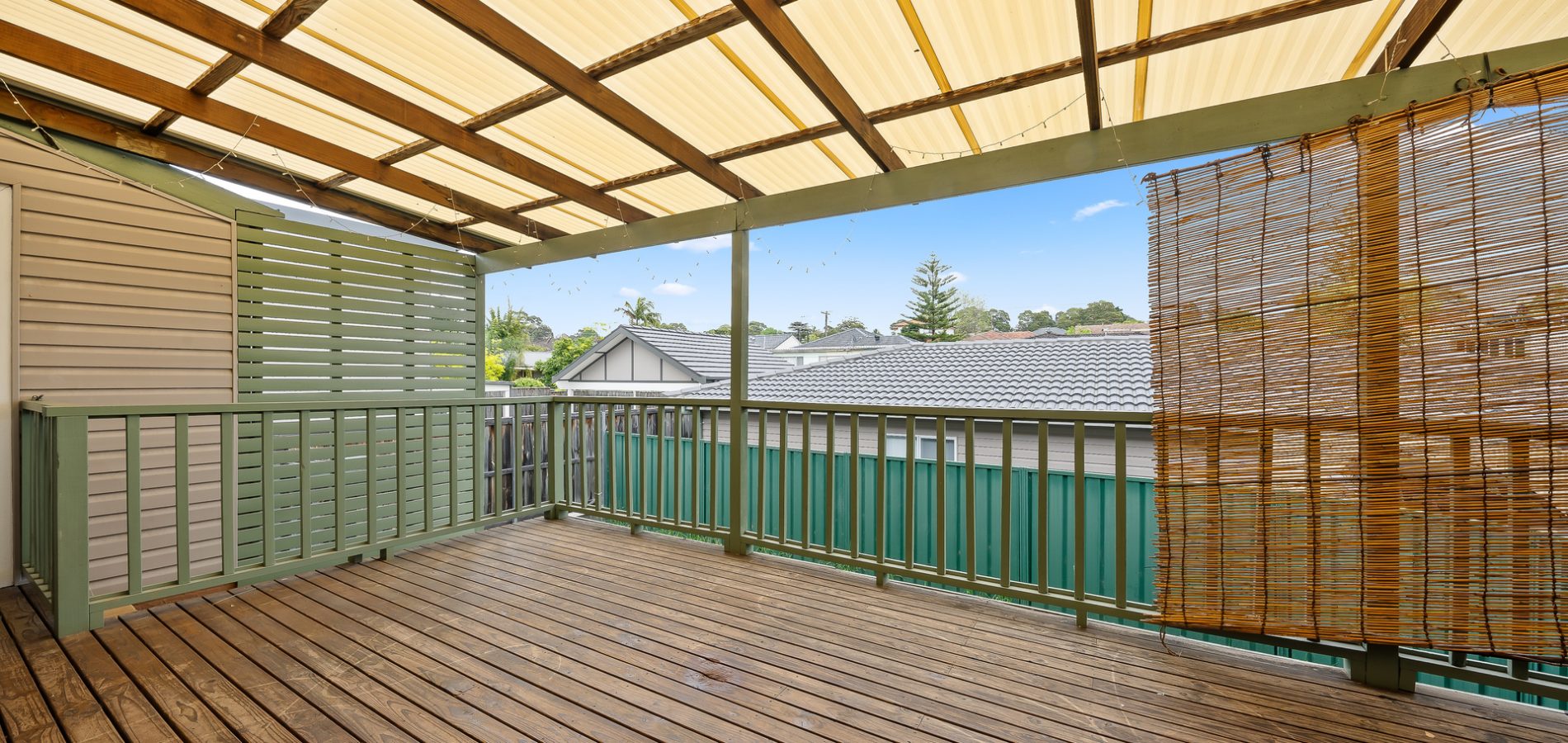 48+48A Lavinia Street, Seven Hills NSW 2147 - photo 6
