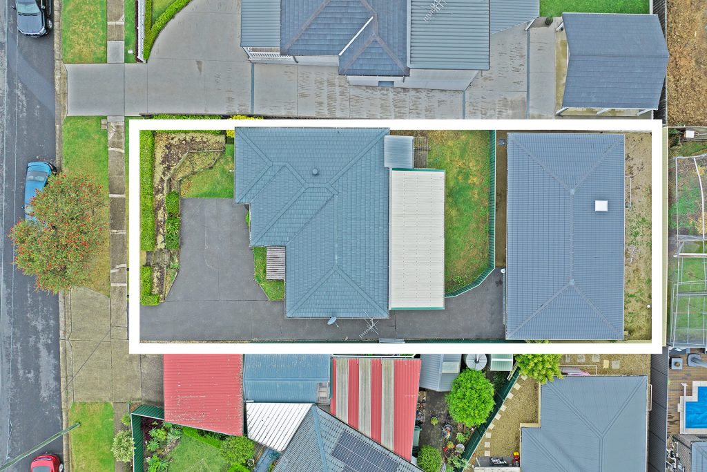 48+48A Lavinia Street, Seven Hills NSW 2147 - photo 7