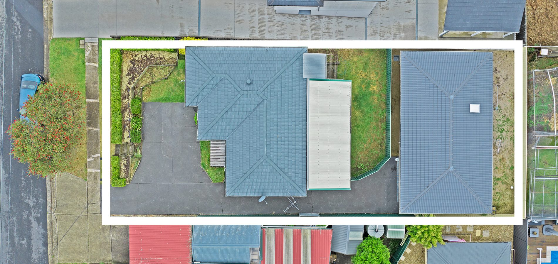 48+48A Lavinia Street, Seven Hills NSW 2147 - photo 7