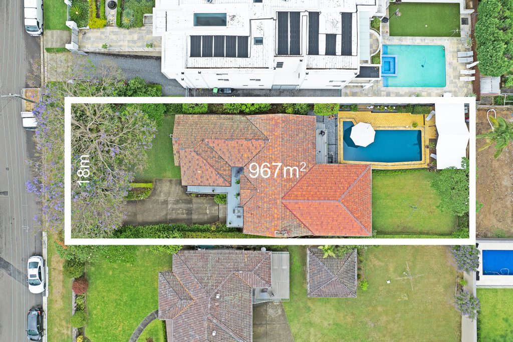26 Ellis Street, Oatlands NSW 2117 - photo 11