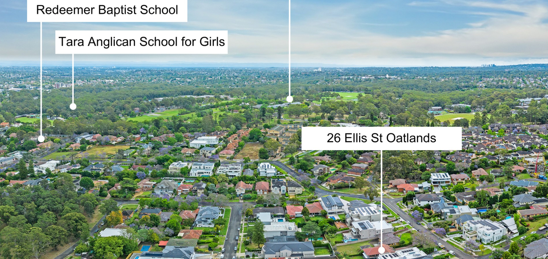 26 Ellis Street, Oatlands NSW 2117 - photo 12