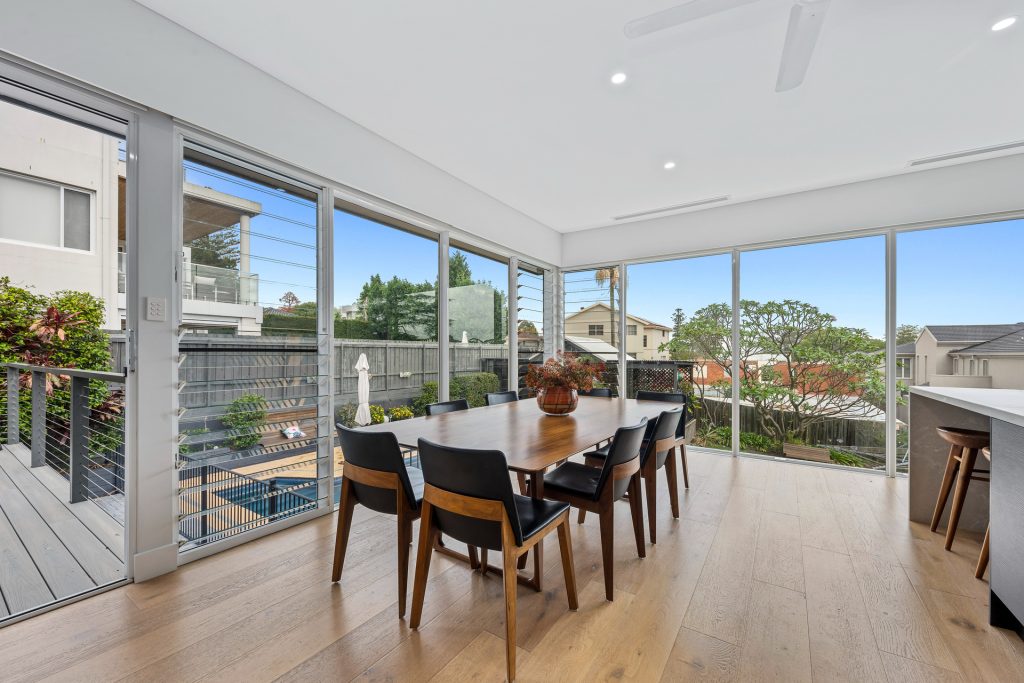26 Ellis Street, Oatlands NSW 2117 - photo 3