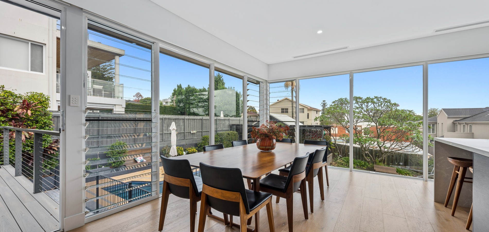 26 Ellis Street, Oatlands NSW 2117 - photo 3