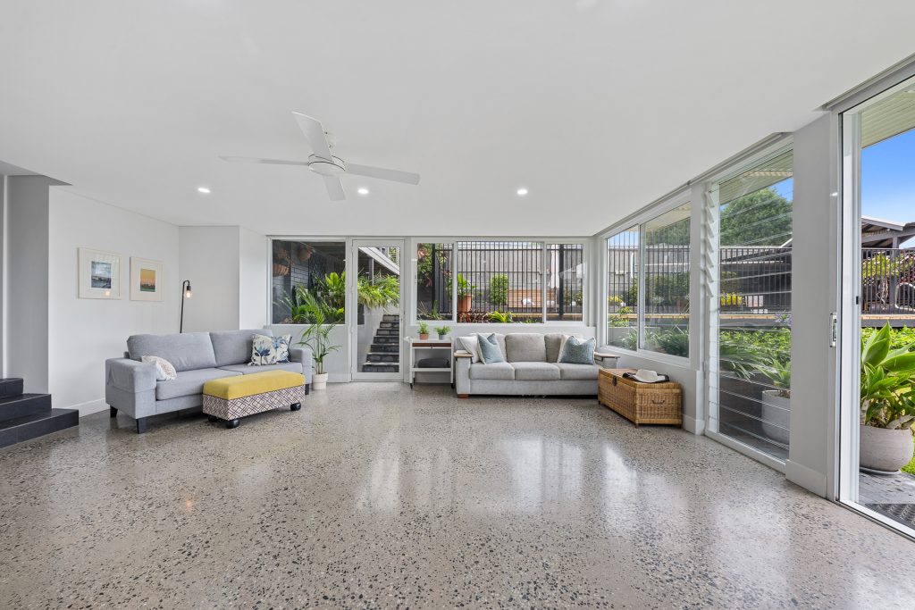 26 Ellis Street, Oatlands NSW 2117 - photo 4