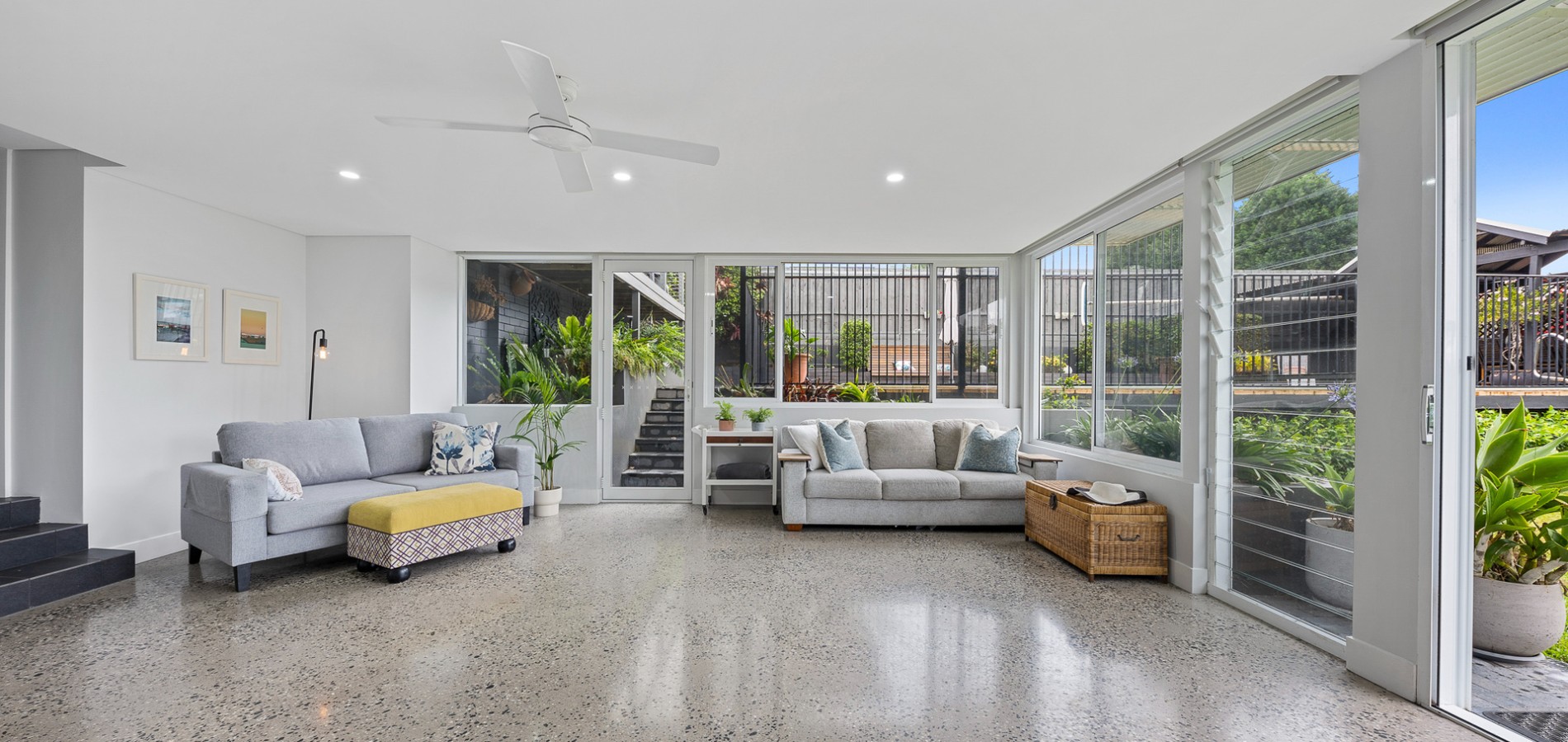 26 Ellis Street, Oatlands NSW 2117 - photo 4