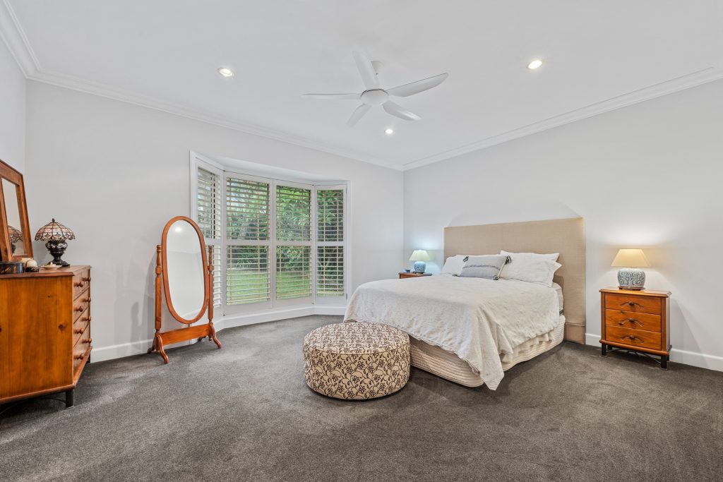 26 Ellis Street, Oatlands NSW 2117 - photo 5