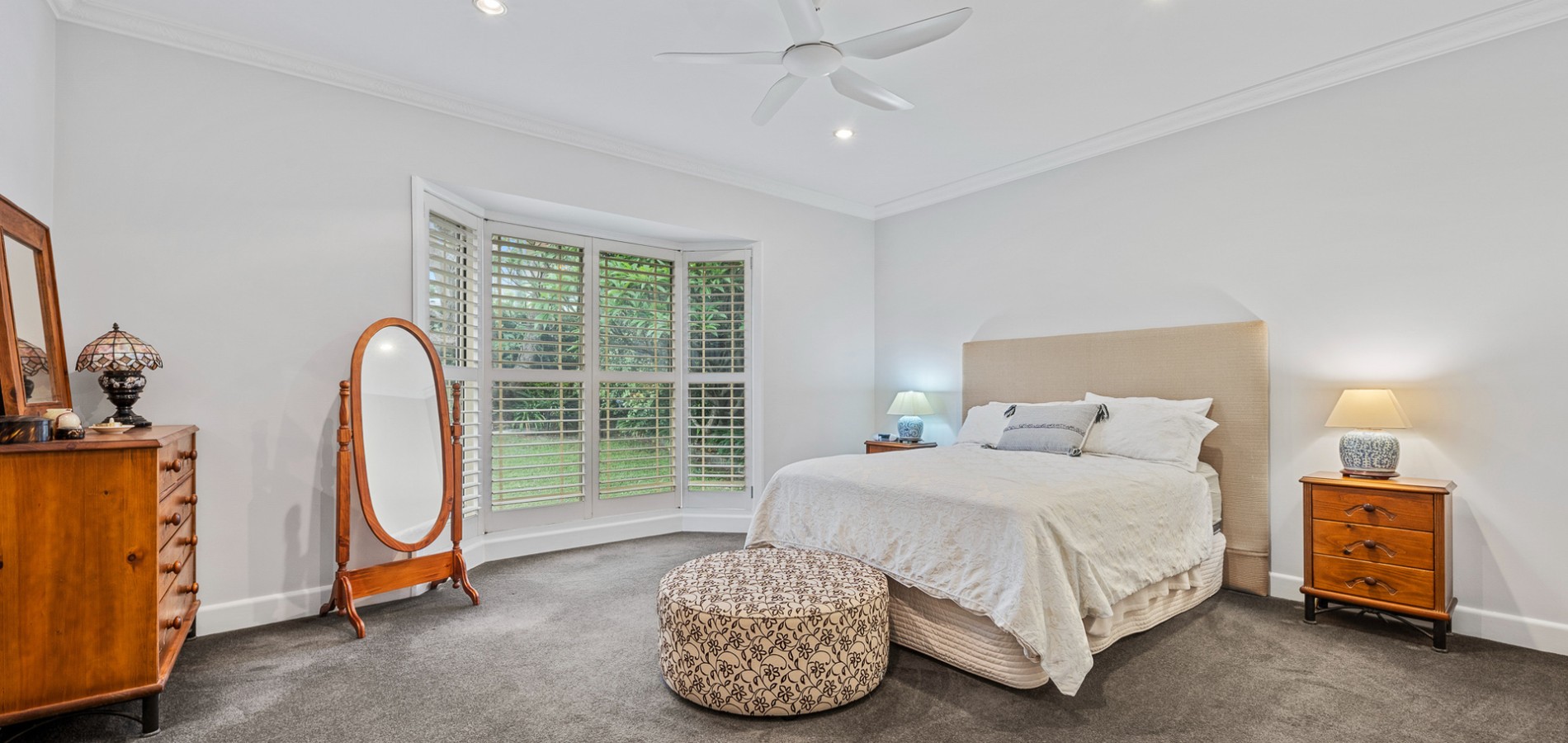 26 Ellis Street, Oatlands NSW 2117 - photo 5