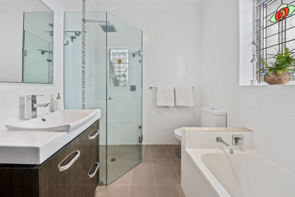 26 Ellis Street, Oatlands NSW 2117 - photo 6