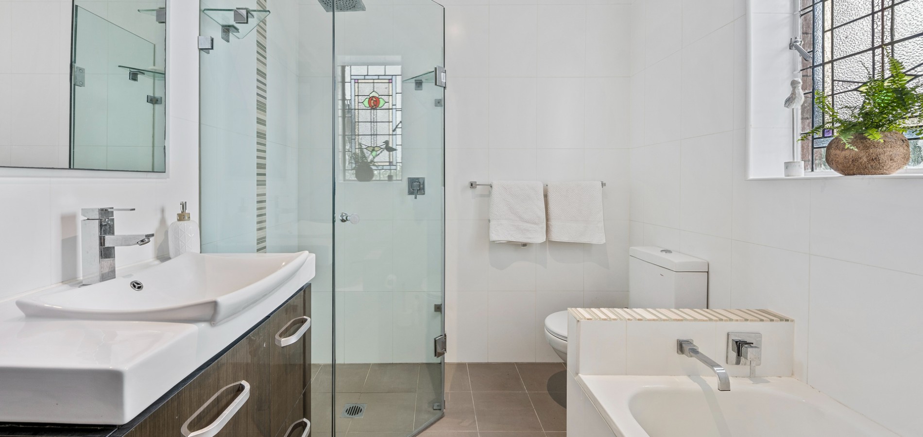 26 Ellis Street, Oatlands NSW 2117 - photo 6