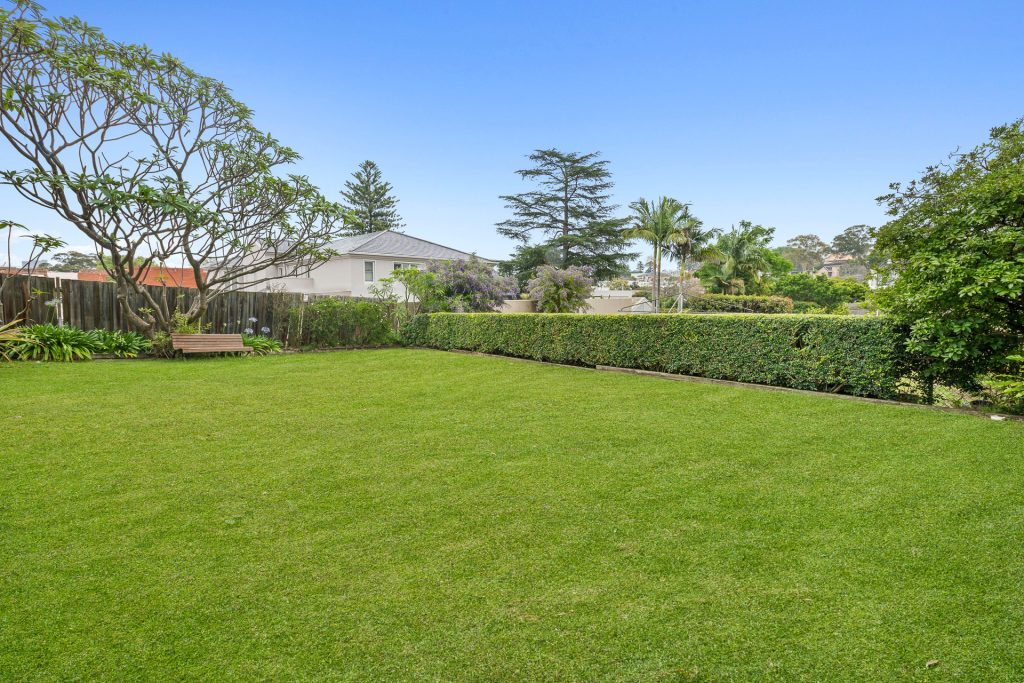 26 Ellis Street, Oatlands NSW 2117 - photo 7