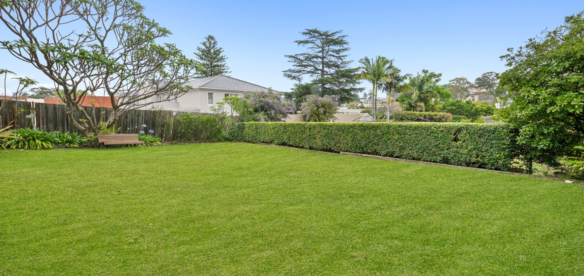 26 Ellis Street, Oatlands NSW 2117 - photo 7
