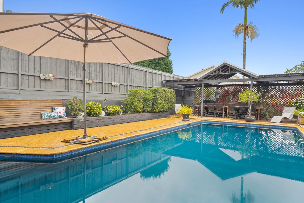 26 Ellis Street, Oatlands NSW 2117 - photo 8