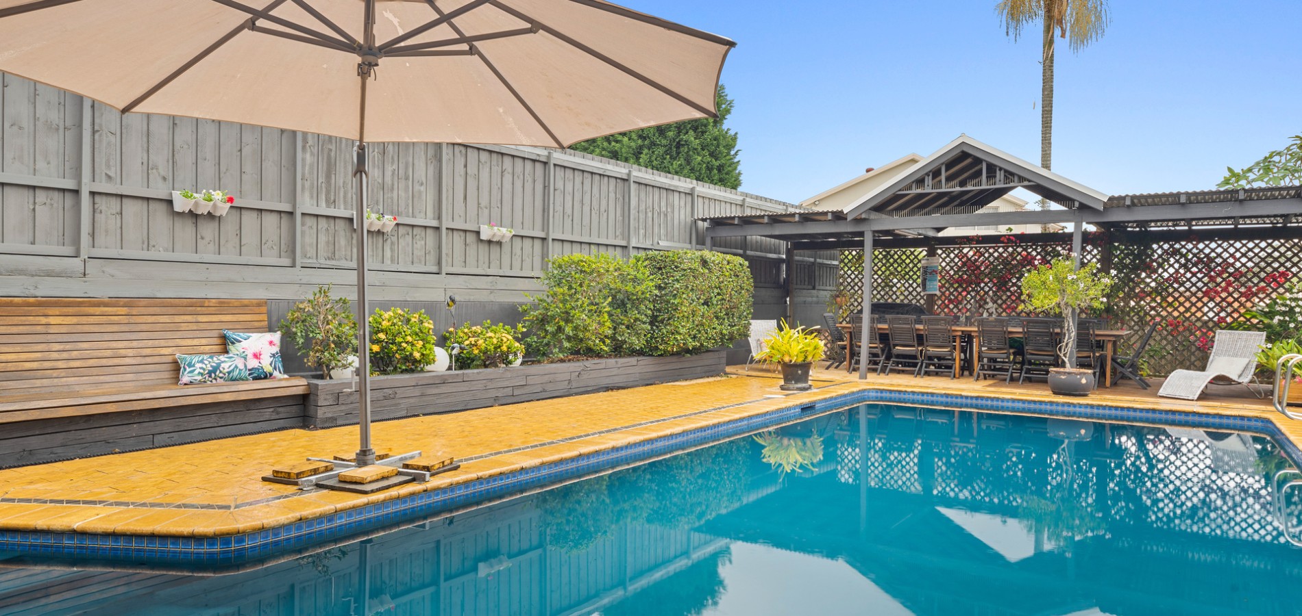 26 Ellis Street, Oatlands NSW 2117 - photo 8