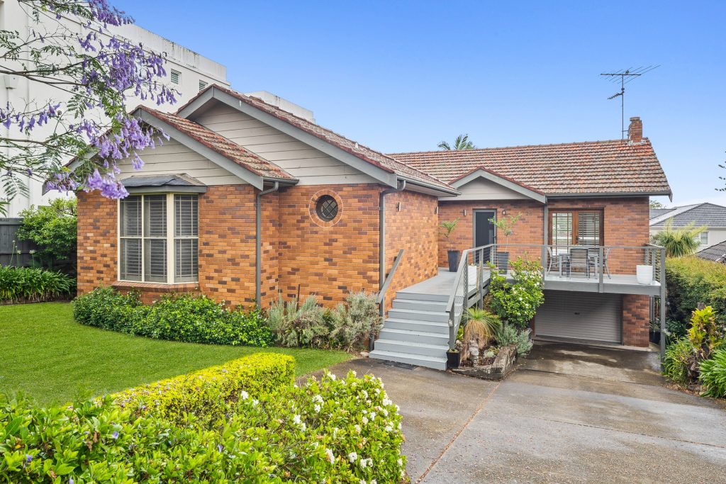 26 Ellis Street, Oatlands NSW 2117 - photo 9