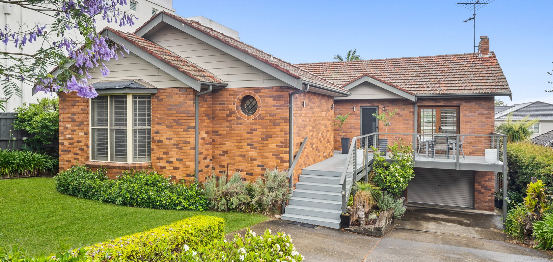 26 Ellis Street, Oatlands NSW 2117 - photo 9