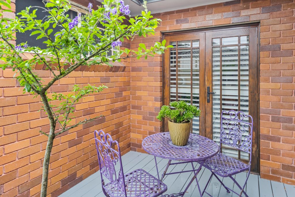 26 Ellis Street, Oatlands NSW 2117 - photo 10